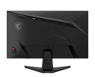 MSI MAG 242F - 1356261 - zdjęcie 2